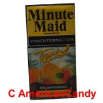 Minute Maid Tropical